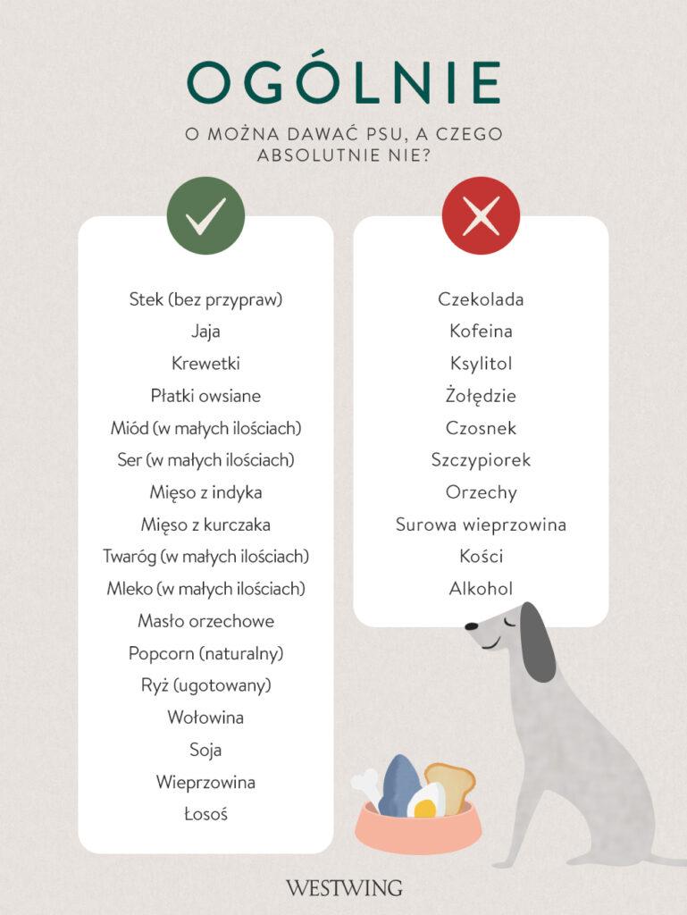 Czy psa powinno się zamykac w pokoju?