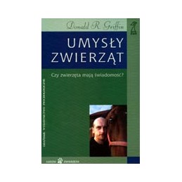 Czy zwierzęta mają umysł?