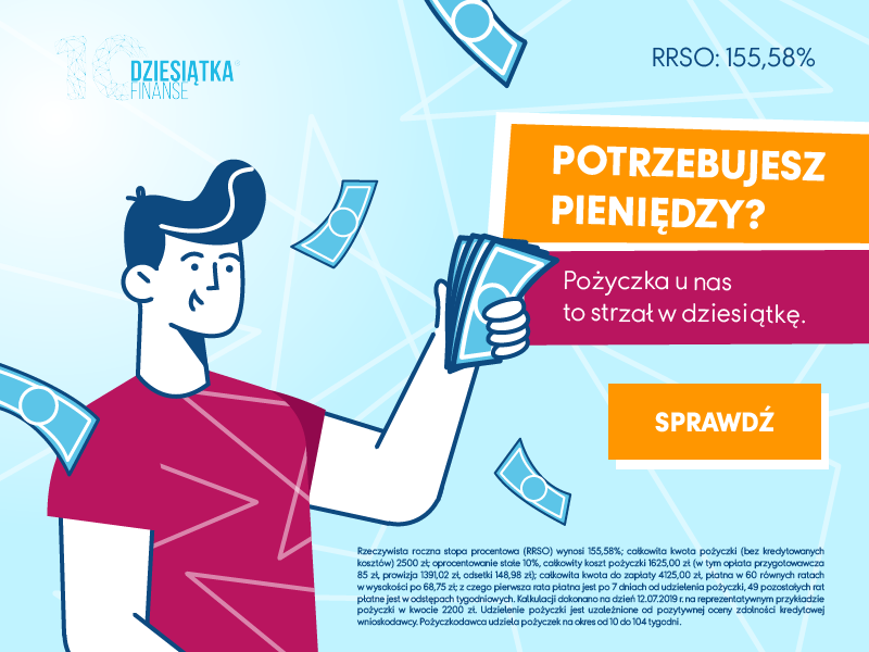Ile się placi za wizyte u weterynarza?