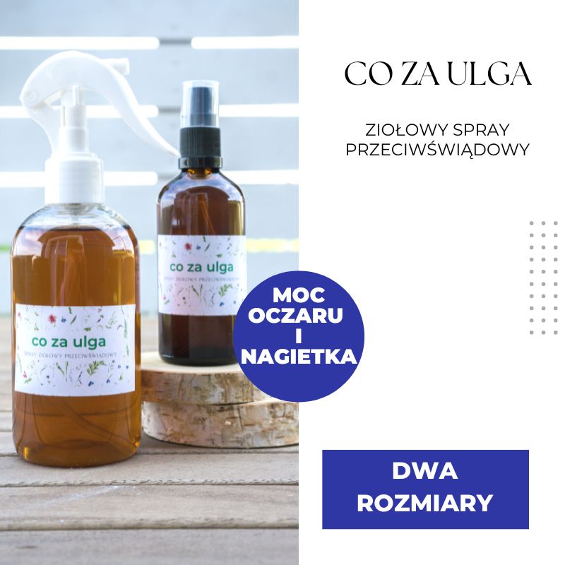 Czy ocet jest bezpieczny dla psów?