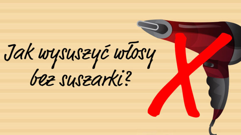 Jak mogę wysuszyć mojego kociaka bez suszarki do włosów?