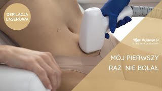 Jak raz na zawsze pozbyć się włosów łonowych?