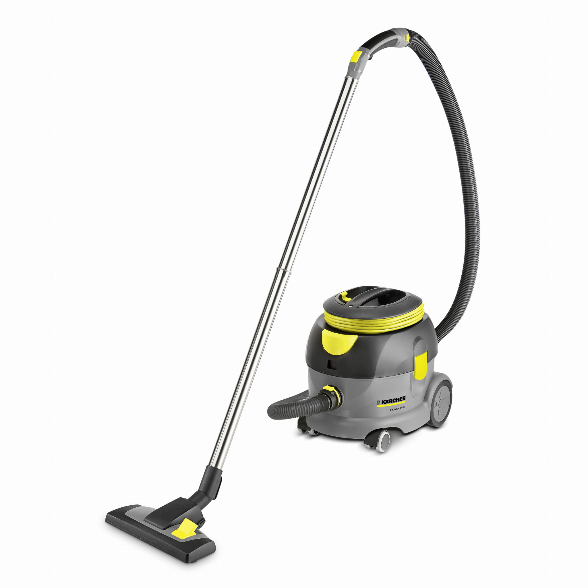 Czy odkurzacz 700 W jest dobry?