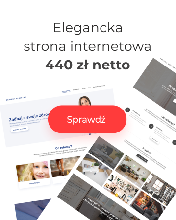 Ile wytrzymuje akumulator w robocie sprzątającym?
