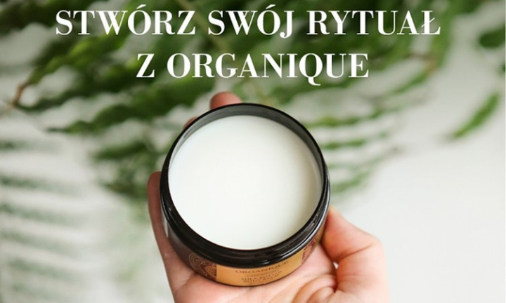 Jaki balsam po szczotkowaniu na sucho?