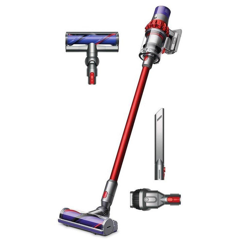 Który model odkurzacz Dyson wybrać?