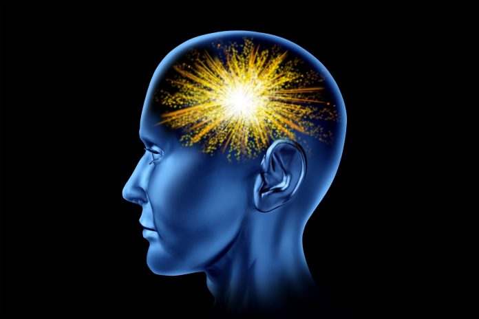 Czy borelioza wpływa na psychikę?