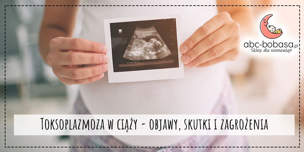 Czy toksoplazmozą może wrócić?