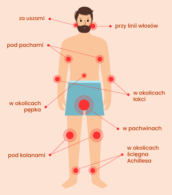 Jak wyjść z boreliozy?