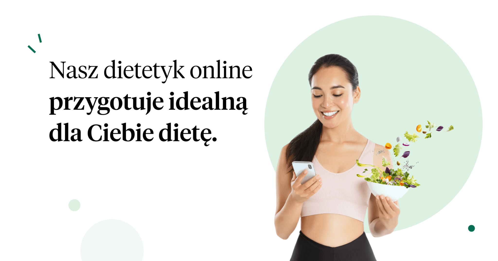 Po jakim czasie głodówki się mdleję?