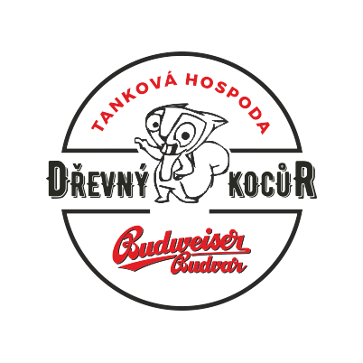 Co to znaczy drevny kocur?