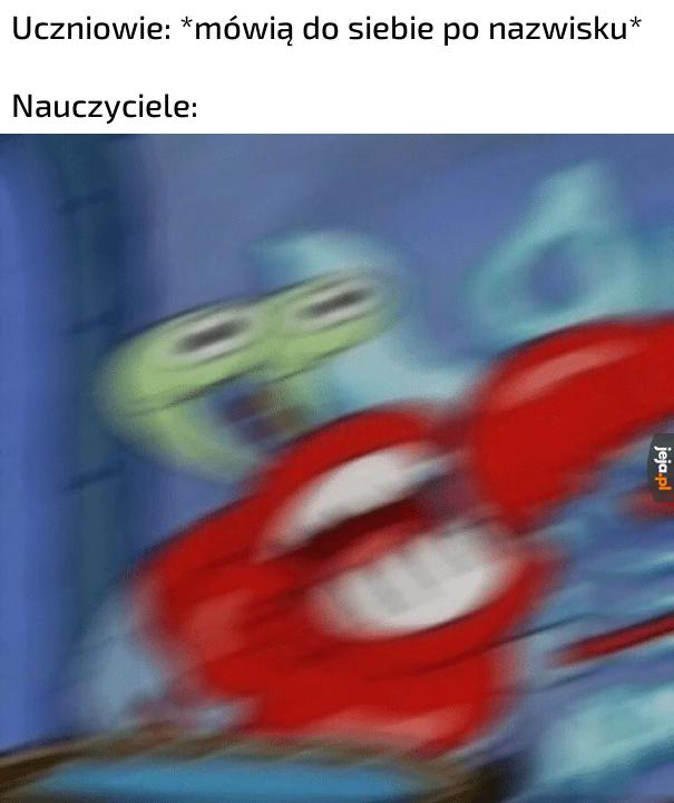 Czy w Japonii mówią do siebie po nazwisku?