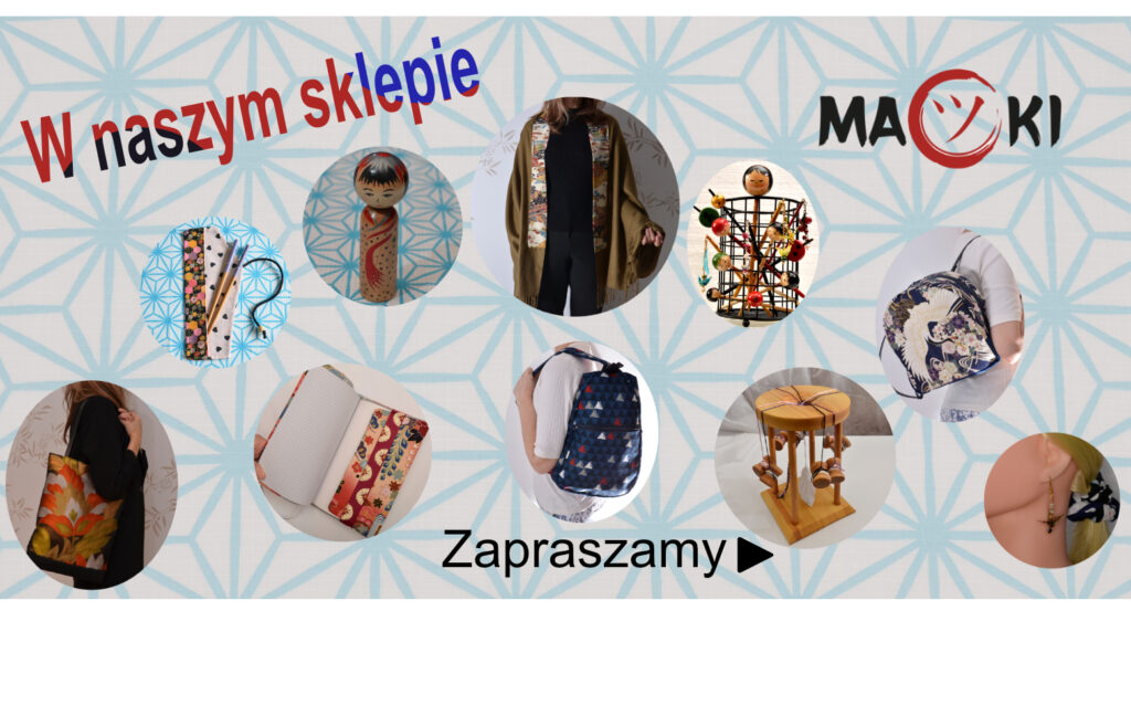 Czego nie lubią Japończycy?
