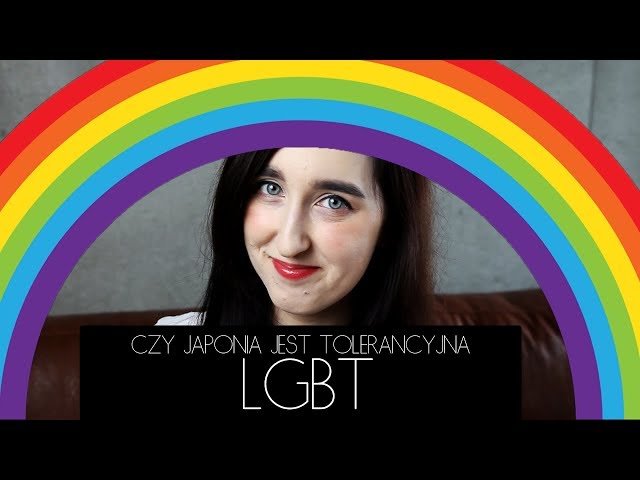 Czy Japonia to tolerancyjny kraj?